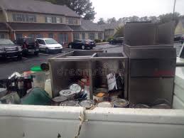 Best Hoarding Cleanup  in Shavano Park, TX