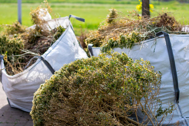 Best Mattress Disposal  in Shavano Park, TX