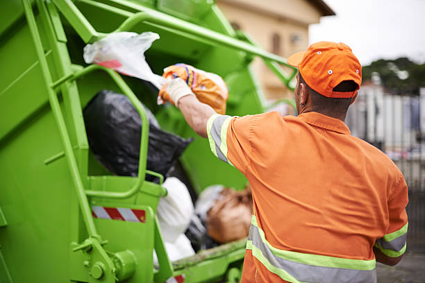 Best Electronics and E-Waste Disposal  in Shavano Park, TX