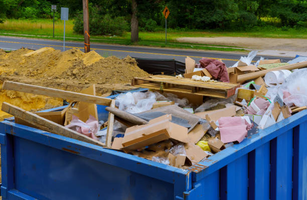 Best Dumpster Rental Services  in Shavano Park, TX