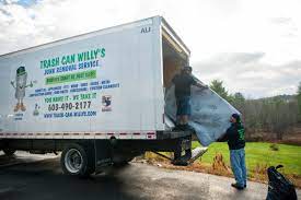 Trusted Shavano Park, TX Junk Removal Services Experts